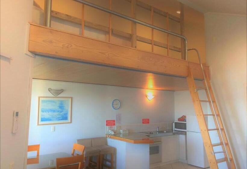 Fotos del hotel Bucklands Beach Waterfront Motel:  16