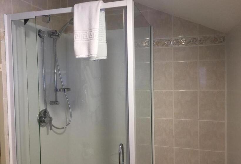 Fotos del hotel Bucklands Beach Waterfront Motel:  3