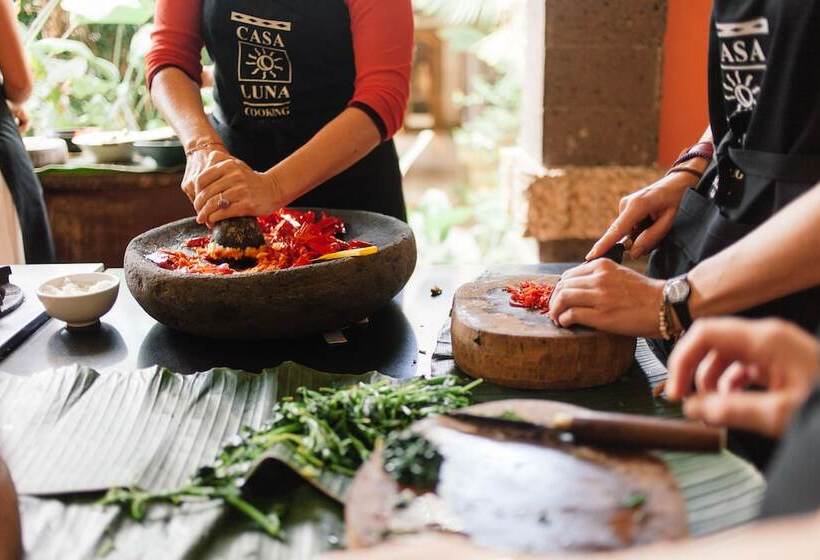 Fotos del hotel Honeymoon Guesthouse:  17