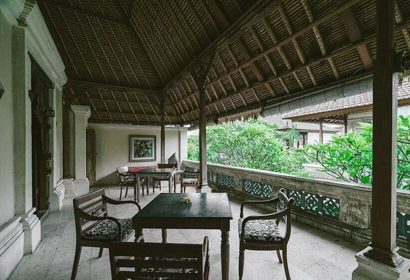 Fotos del hotel Honeymoon Guesthouse:  5