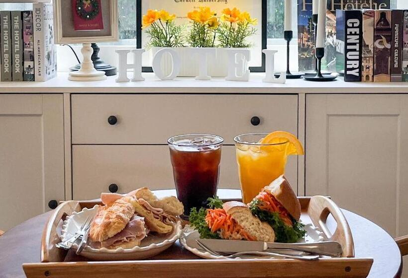 Fotos del hotel Aria:  15