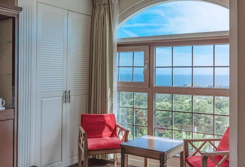 Fotos del hotel Aria:  7