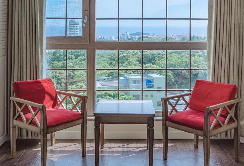 Fotos del hotel Aria:  12