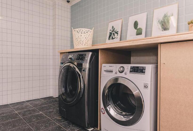 Fotos del hotel Aria:  6