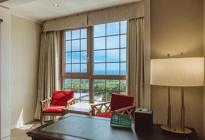 Fotos del hotel Aria:  16