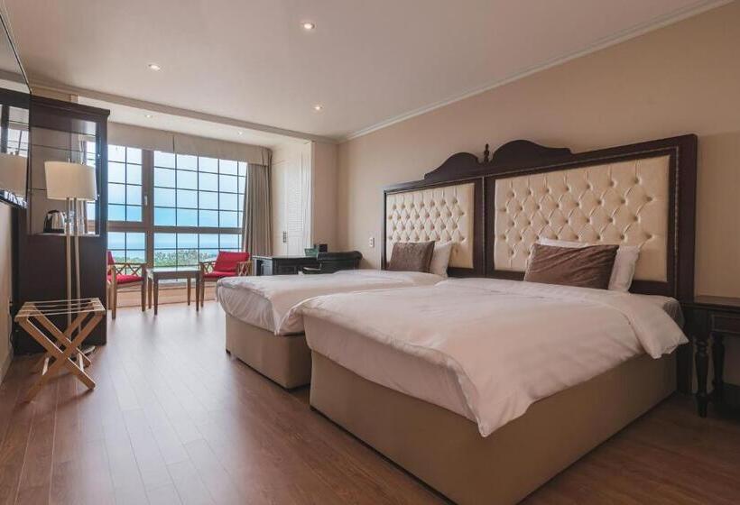 Fotos del hotel Aria:  24