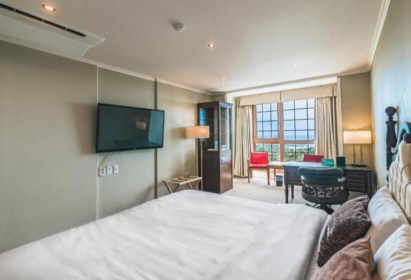 Fotos del hotel Aria:  9