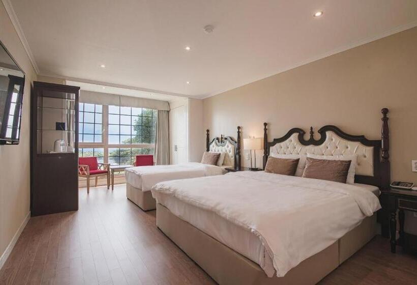 Fotos del hotel Aria:  25