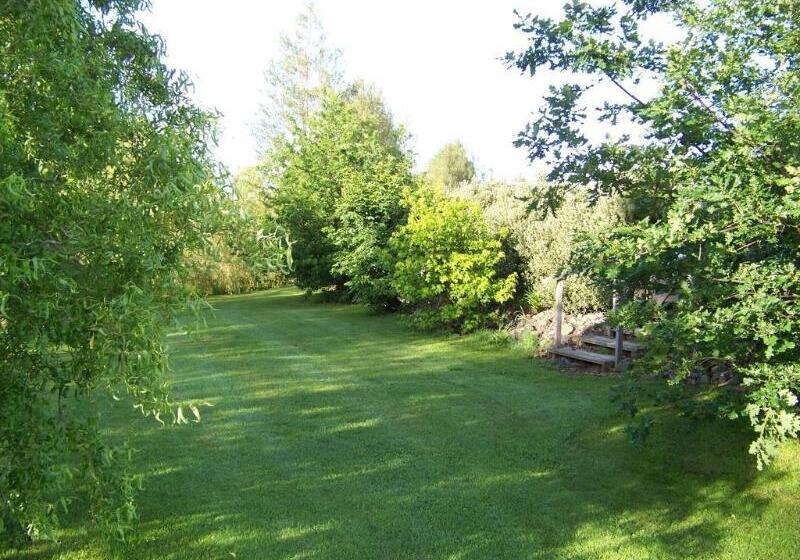 Fotos del hotel Longbourne Lodge Motel Mosgiel:  24