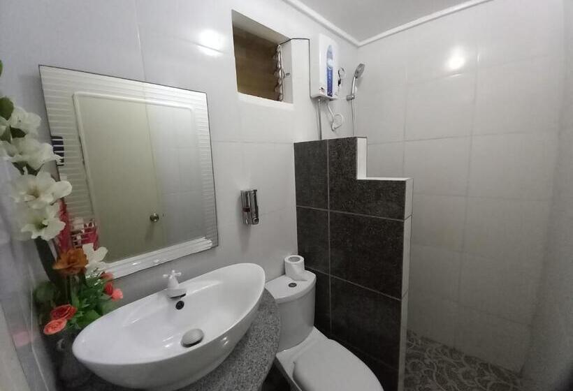 Fotos del hotel Malapascua Garden Resort:  8