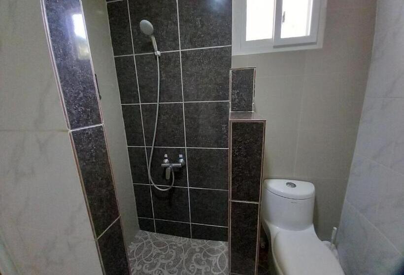 Fotos del hotel Malapascua Garden Resort:  13