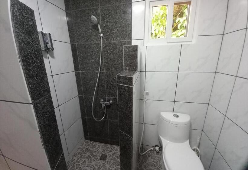 Fotos del hotel Malapascua Garden Resort:  15