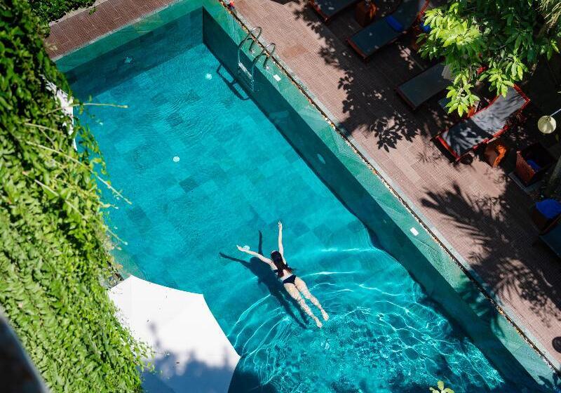 Mulberry Collection Silk Eco