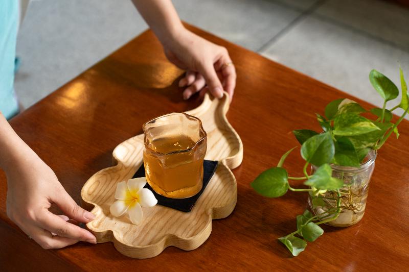 Fotos del hotel Mulberry Collection Silk Eco:  12