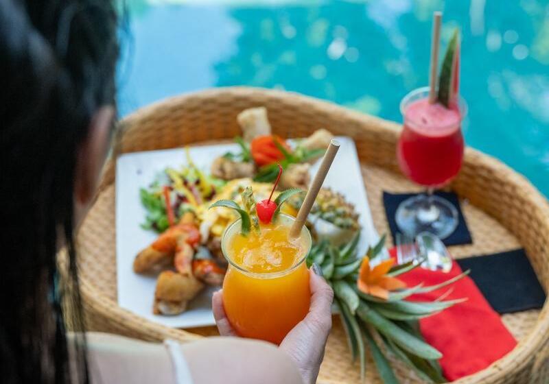 Fotos del hotel Mulberry Collection Silk Eco:  20