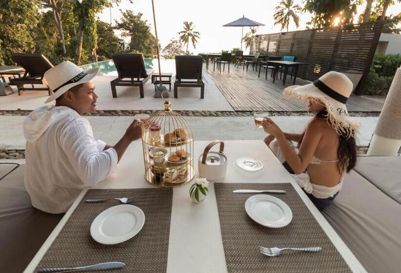 Fotos del hotel Nest Sense Resort:  14