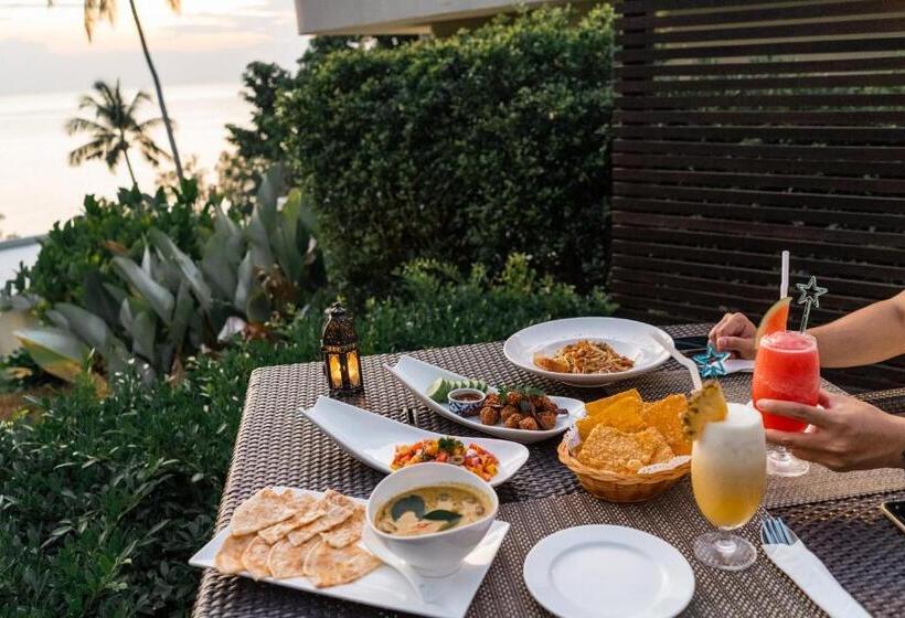 Fotos del hotel Nest Sense Resort:  10