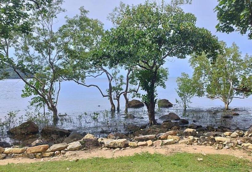 Fotos del hotel Nest Sense Resort:  19