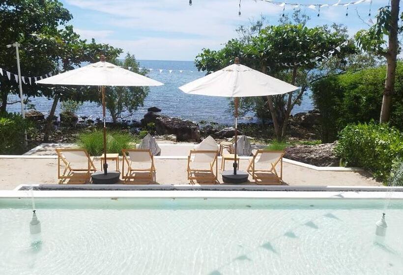 Fotos del hotel Nest Sense Resort:  17