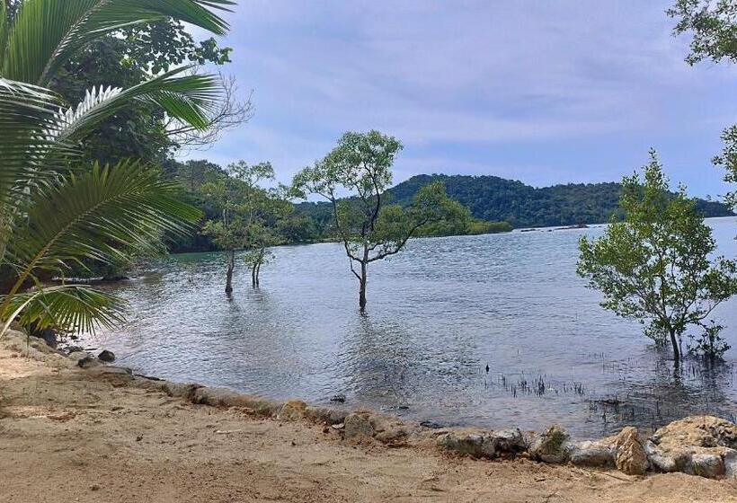 Fotos del hotel Nest Sense Resort:  11