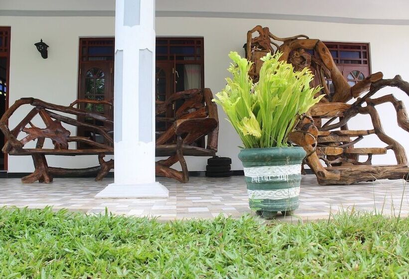 Fotos del hotel New Lion Palace:  7