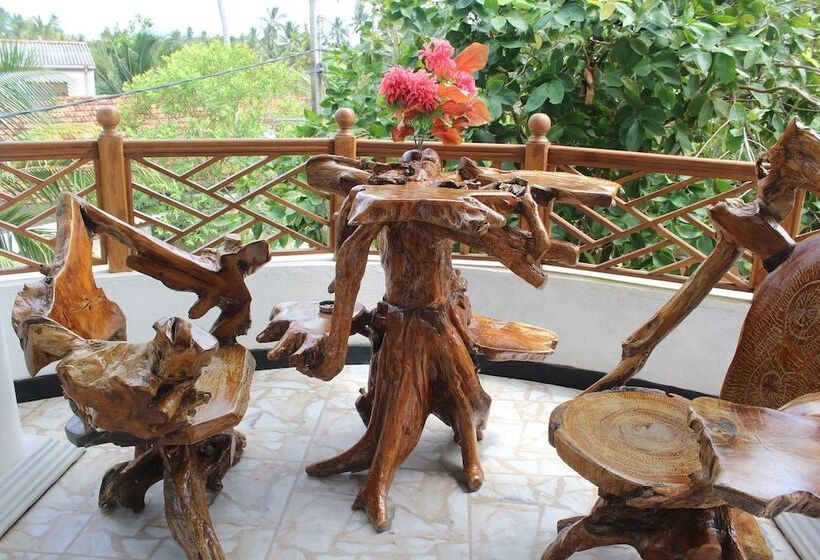 Fotos del hotel New Lion Palace:  3