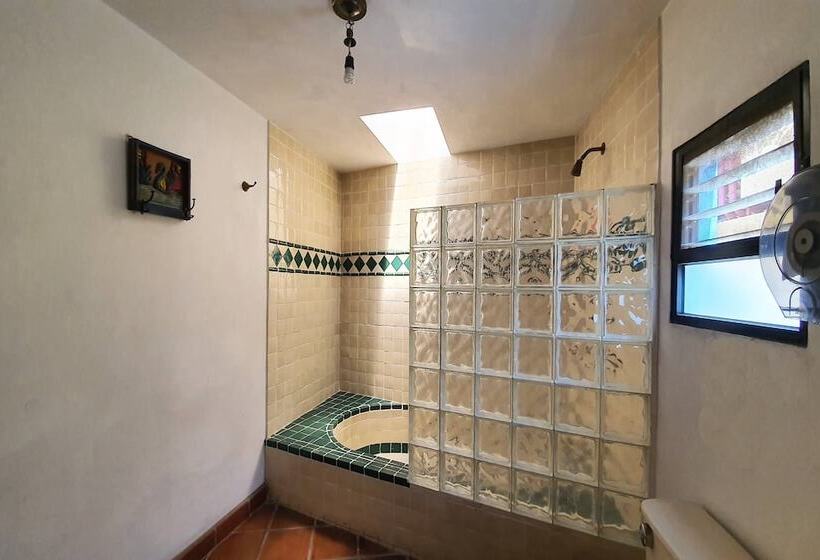 Fotos del hotel Al Son De Los Santos:  2