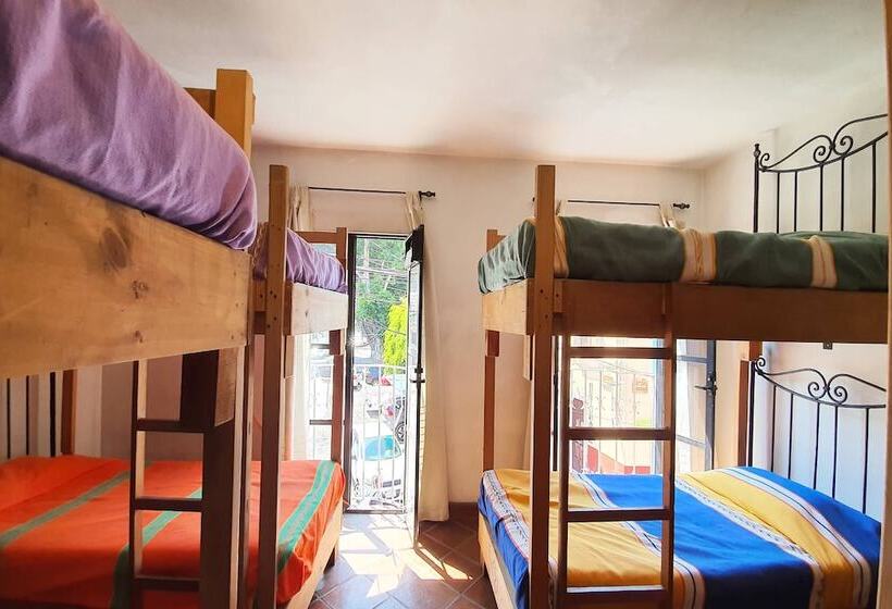 Fotos del hotel Al Son De Los Santos:  20