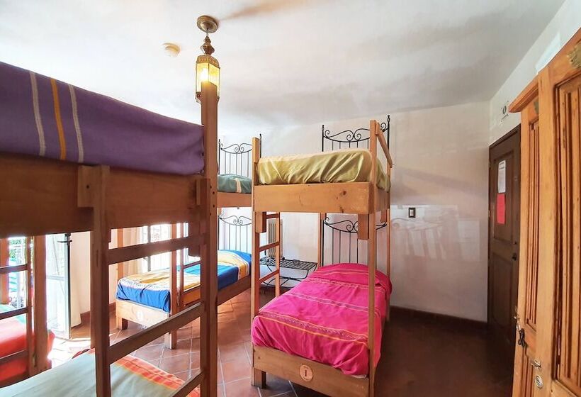 Fotos del hotel Al Son De Los Santos:  19