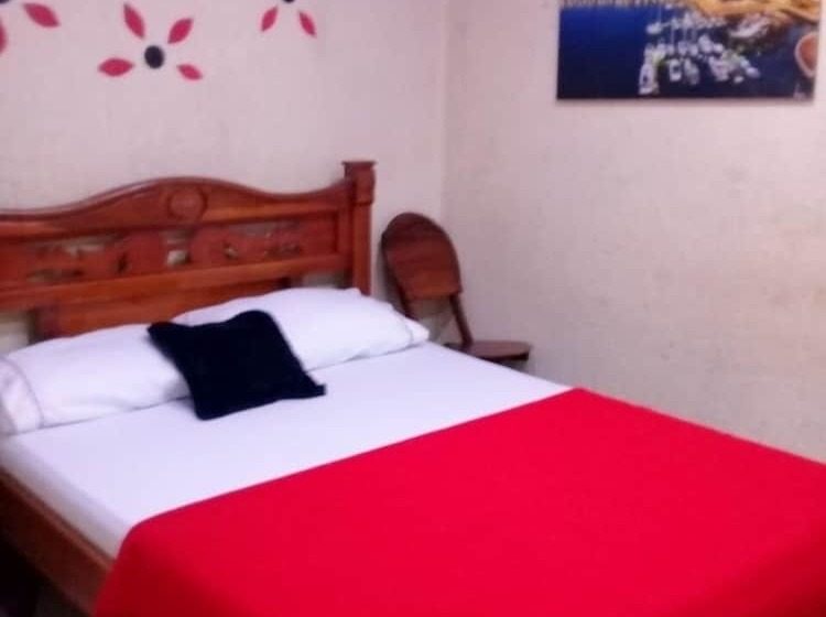 Fotos del hotel Colombia Real Cartagena:  4