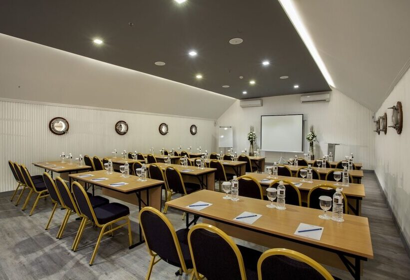 Fotos del hotel Daun Bali Seminyak:  6