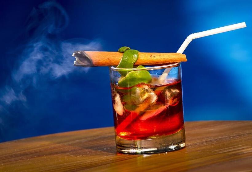 Fotos del hotel Daun Bali Seminyak:  17