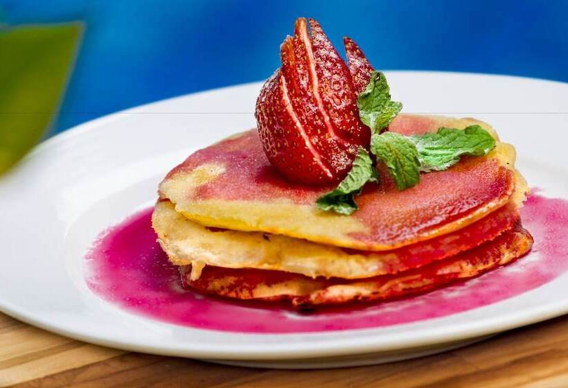 Fotos del hotel Daun Bali Seminyak:  4