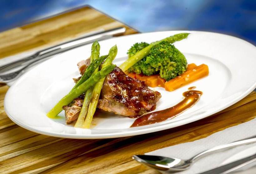 Fotos del hotel Daun Bali Seminyak:  19