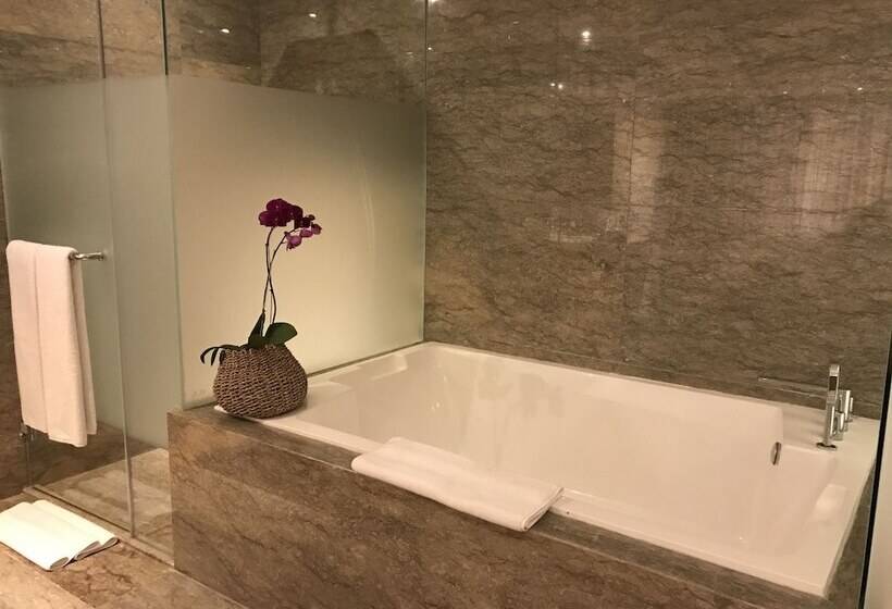 Fotos del hotel Daun Bali Seminyak:  23