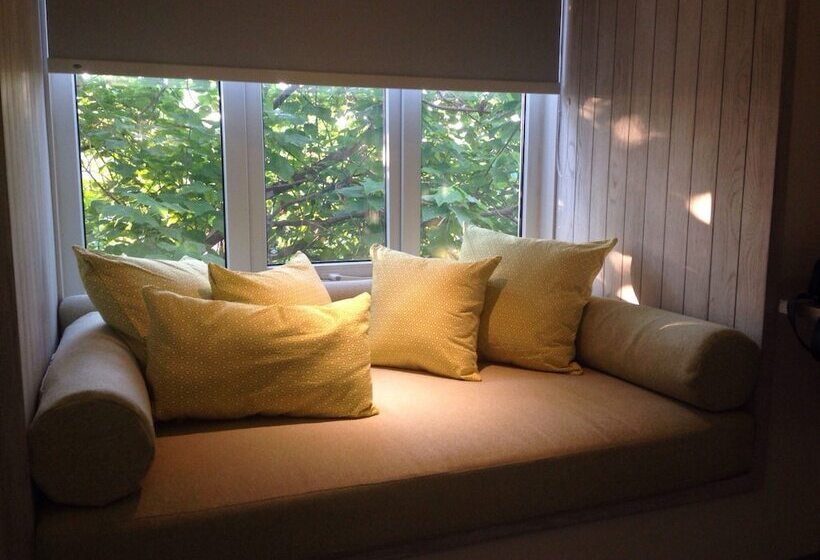 Fotos del hotel Daun Bali Seminyak:  22