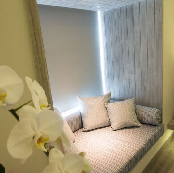 Fotos del hotel Daun Bali Seminyak:  2