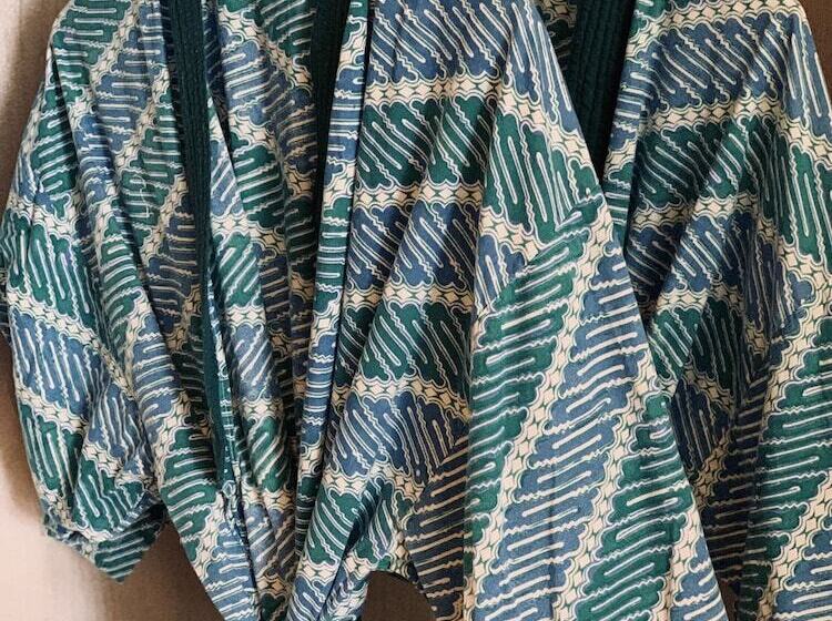 Fotos del hotel Daun Bali Seminyak:  9