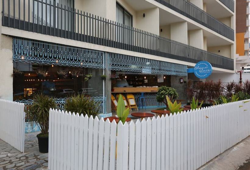 Fotos del hotel Deccan Serai:  25