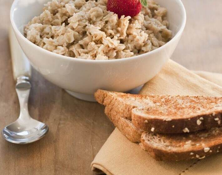 Fotos del hotel Element Calgary Airport:  7