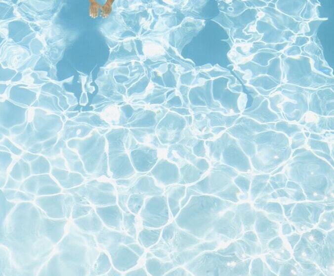 Fotos del hotel Element Calgary Airport:  3