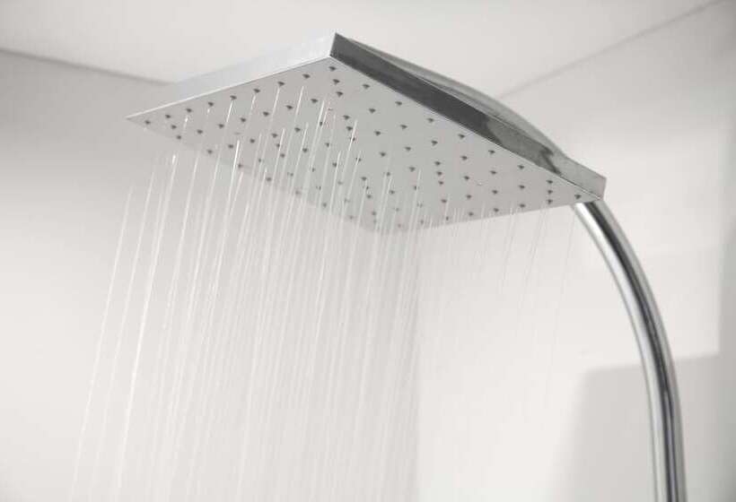 Fotos del hotel Element Calgary Airport:  11