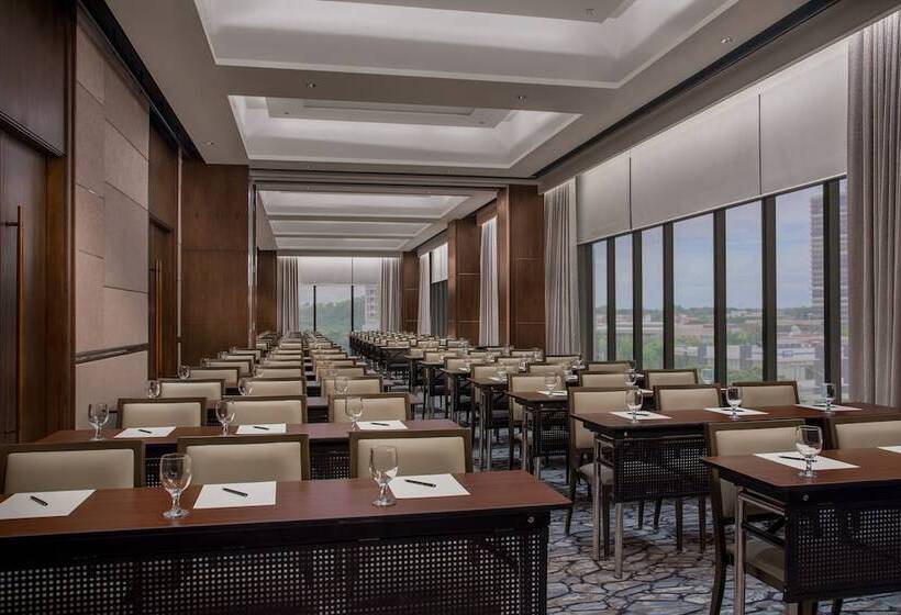 Fotos del hotel Somerset Alabang Manila:  16