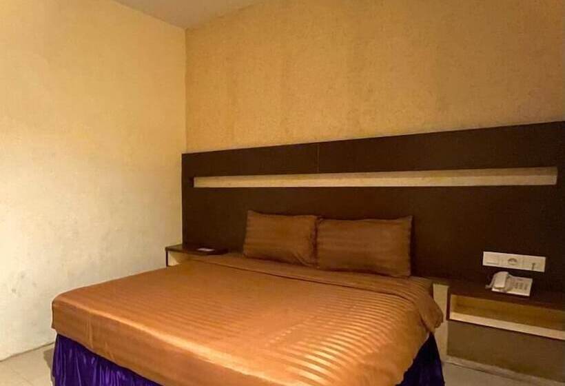 Fotos del hotel Atria Inn:  2