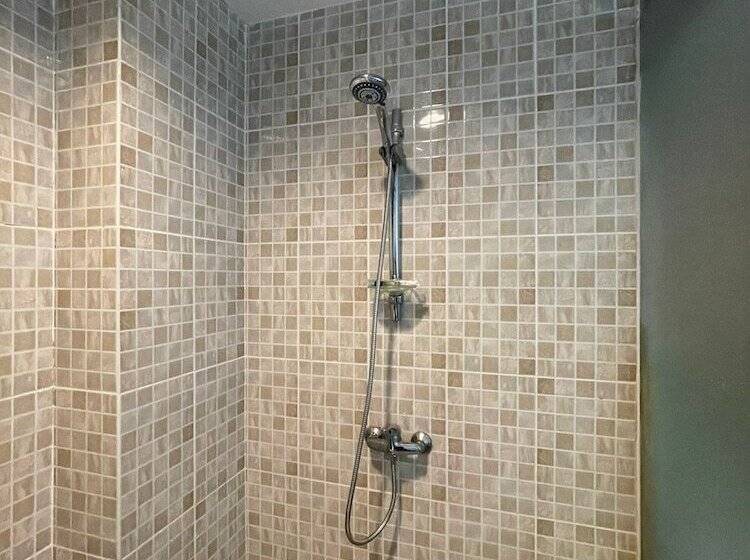 Fotos del hotel Atria Inn:  6