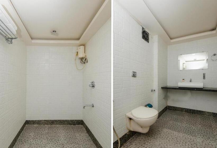 Fotos del hotel Blue Pearl Residency:  4