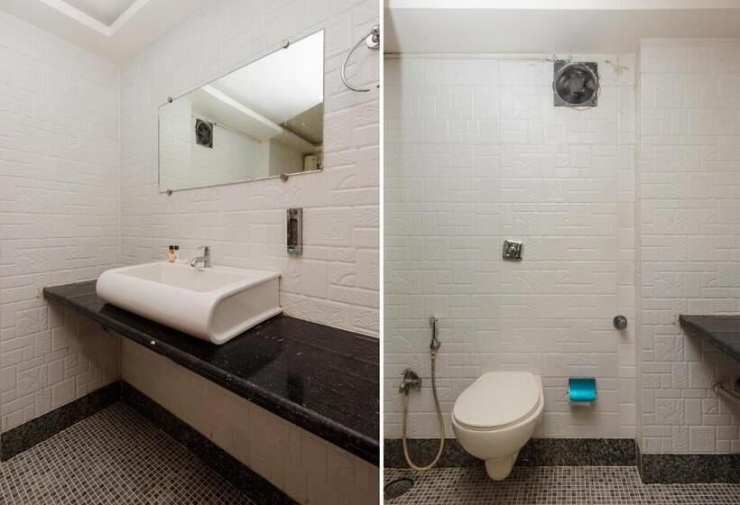 Fotos del hotel Blue Pearl Residency:  10