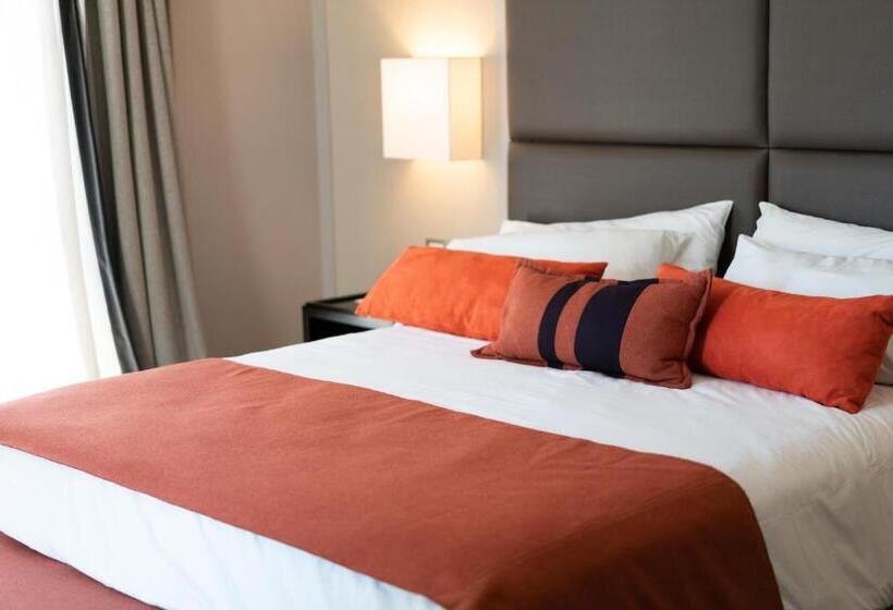 Fotos del hotel Carles:  2