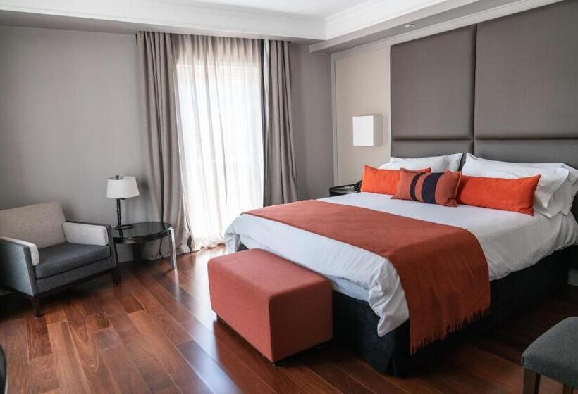 Fotos del hotel Carles:  11