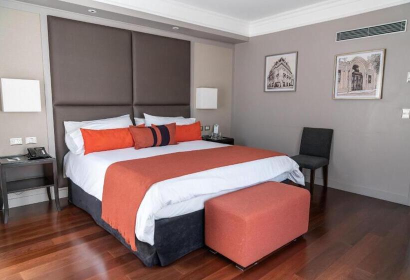 Fotos del hotel Carles:  18